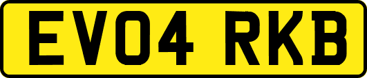 EV04RKB