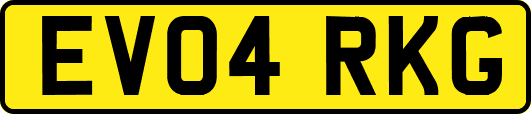 EV04RKG