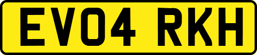 EV04RKH