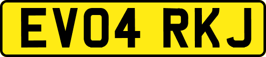 EV04RKJ