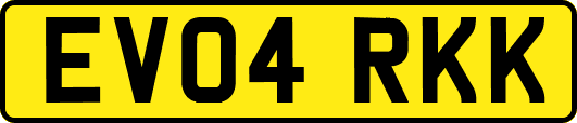 EV04RKK