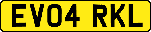 EV04RKL