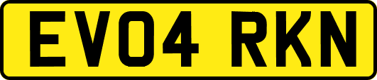 EV04RKN