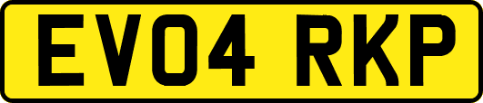 EV04RKP