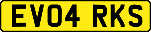 EV04RKS