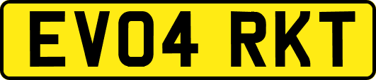 EV04RKT