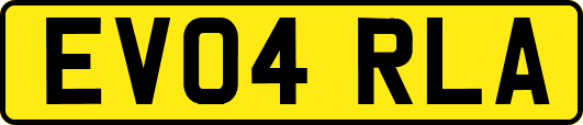 EV04RLA