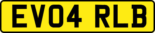 EV04RLB