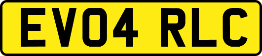 EV04RLC
