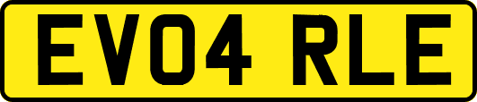 EV04RLE