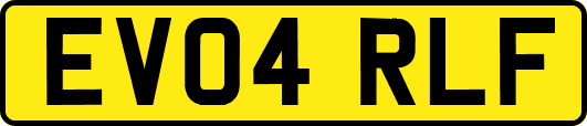 EV04RLF