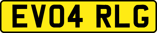 EV04RLG