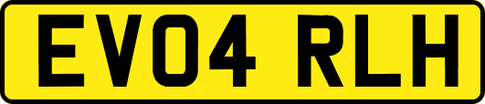 EV04RLH