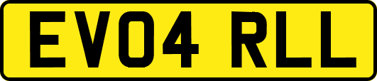 EV04RLL