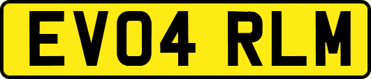 EV04RLM