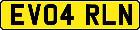 EV04RLN