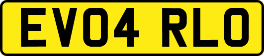 EV04RLO