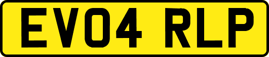 EV04RLP
