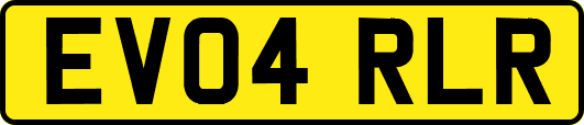 EV04RLR