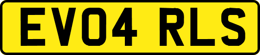 EV04RLS