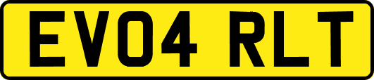 EV04RLT
