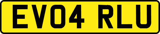 EV04RLU