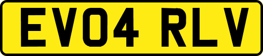 EV04RLV