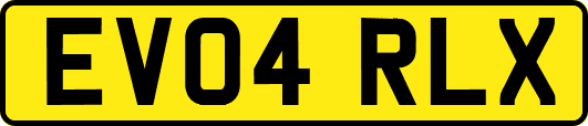 EV04RLX