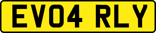 EV04RLY