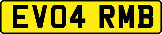EV04RMB