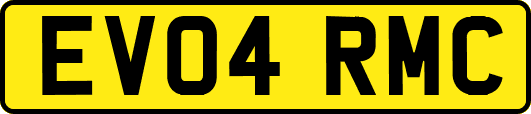 EV04RMC
