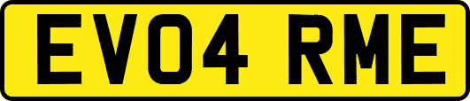 EV04RME