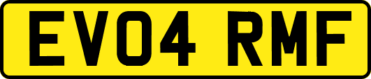 EV04RMF