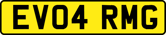 EV04RMG