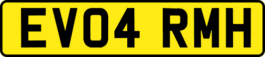 EV04RMH
