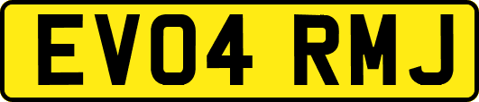 EV04RMJ