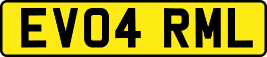 EV04RML