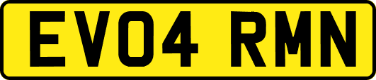 EV04RMN