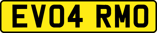 EV04RMO