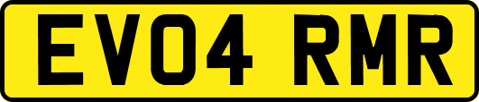 EV04RMR