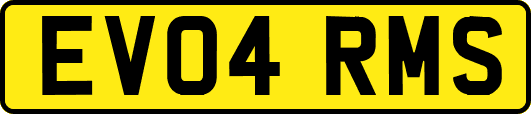 EV04RMS
