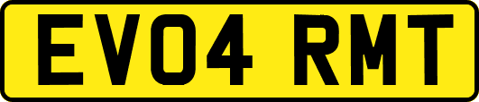 EV04RMT