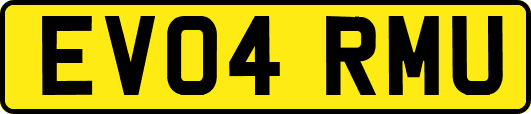 EV04RMU