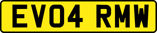 EV04RMW