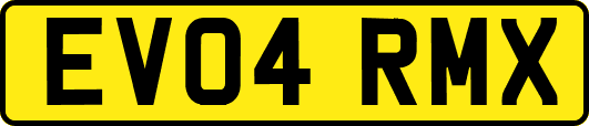 EV04RMX