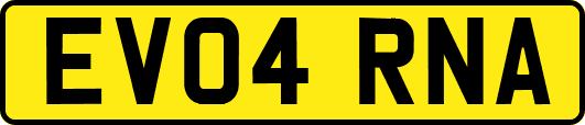 EV04RNA