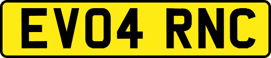 EV04RNC