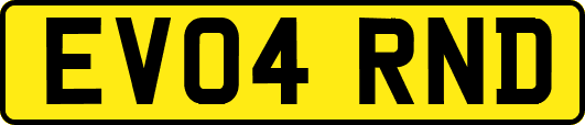 EV04RND