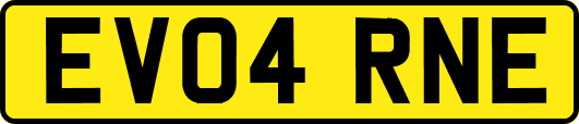 EV04RNE