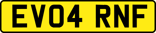 EV04RNF